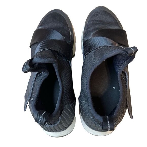 Sorel Kinetic Sneakers - Picture 7 of 15